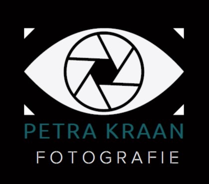 Logo Petra Kraan Fotografie